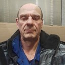 Александр, 52 года