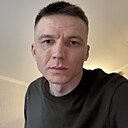 Николай, 29 лет