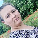 Лариса, 32 года