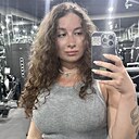 Кристина, 28 лет