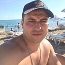 Андрей, 36 лет