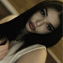 Ольга, 18 лет