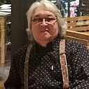 Valter, 60 лет