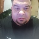 Виктор, 38 лет