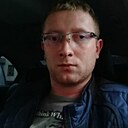 Андрей, 38 лет