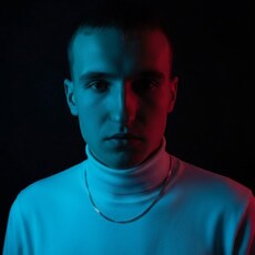 Фотография мужчины Егор, 21 год из г. Иркутск