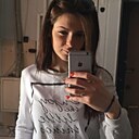 Татьяна, 29 лет