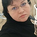 Александра, 45 лет