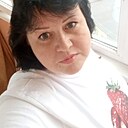 Александра, 45 лет