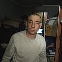 Александр, 32 года