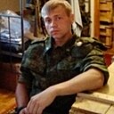 Артём, 27 лет