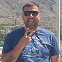 Алехандро, 42 года