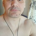 Андрей, 37 лет