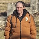 Алекс, 33 года