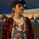 Роман, 19 лет