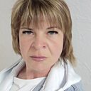 Елена, 46 лет