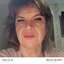 Елена, 46 лет
