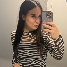 Фотография девушки Ирина, 25 лет из г. Могилев