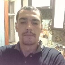 Фотография мужчины Андрей, 32 года из г. Томск