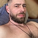 Александр, 40 лет