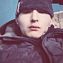 Амиржан, 26 лет