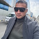 Владислав, 43 года