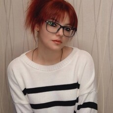 Елена, 33 из г. Тюмень.