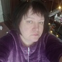 Лариса, 54 года