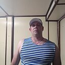 Димуля, 41 год