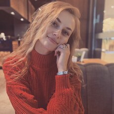 Фотография девушки Дарья, 30 лет из г. Минск