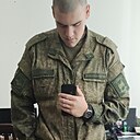 Никита, 20 лет