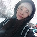 Света, 33 года