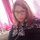 Anna, 35 лет