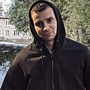 Валера, 30 лет