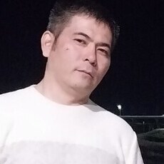 Фотография мужчины Ruslan, 38 лет из г. Семей