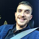 Игорь, 30 лет