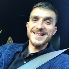 Фотография мужчины Игорь, 30 лет из г. Одесса