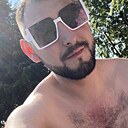 Виктор, 27 лет