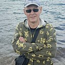 Владимир, 55 лет
