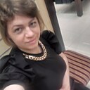 Ххххх, 37 лет