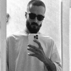 Фотография мужчины Георгий, 28 лет из г. Тбилиси