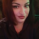 Nika, 42 года