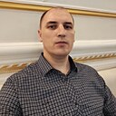 Роман, 41 год