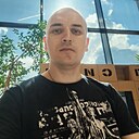 Роман, 41 год