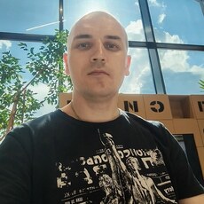 Фотография мужчины Роман, 41 год из г. Красноярск