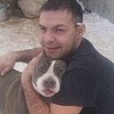 Артëм, 33 года