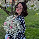 Дарья, 20 лет