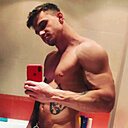 Александр, 32 года