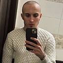 Кирилл, 23 года