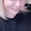 Ксюша, 43 года
